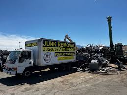 Best Electronics and E-Waste Disposal  in Centerville, UT