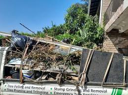 Centerville, UT Junk Removal Services Company