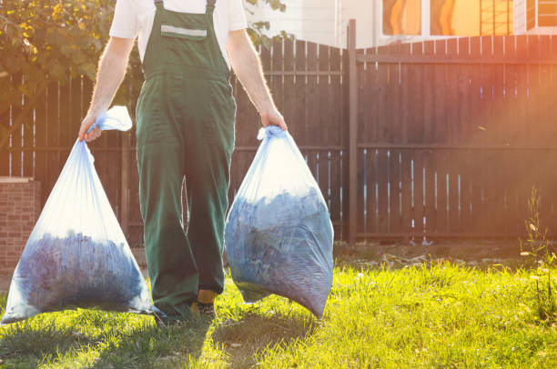 Best Basement Cleanout  in Centerville, UT