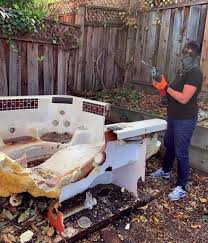 Best Dumpster Rental Services  in Centerville, UT